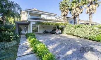 Imagem 3: Casa Condominio em Pedra Redonda