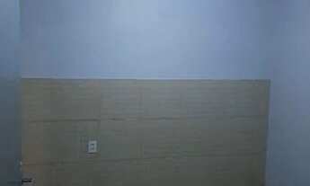 Imagem 5: VENDO CASA NO BAIRRO SÃO JOSÉ