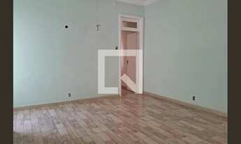 Imagem 3: Casa para Aluguel - Maracanã, 3 Quartos, 103 m2