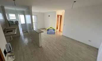 Imagem 4: Oporturnidade Mirim 02 dorms, 02 suites c/ entrada de 190 mil