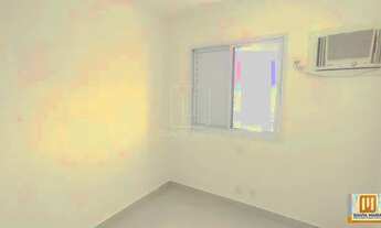 Imagem 7: Apartamento (tipo - padrao) 3 dormitórios/suite, cozinha planejada, portaria 24hs, lazer