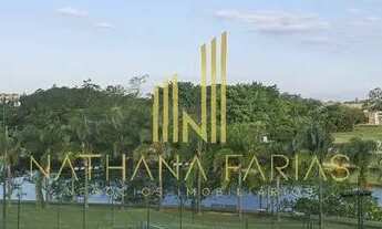 Imagem 5: Lote bem localizado á venda no Condomínio Vila Real em Itu/SP