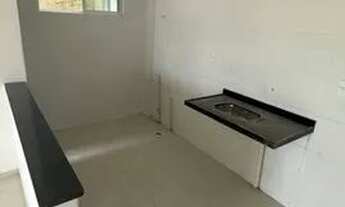 Imagem: Excelente apartamento no colobris José