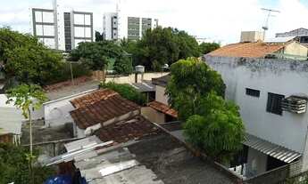 Imagem 3: Apartamento à venda, 2 quartos, 1 suíte, 1 vaga, Iputinga - Recife/PE