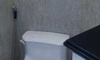 Imagem 6: APTO DUPLEX - Excelente opção para Moradia ou para investidor