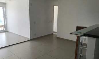Imagem 4: Apartamento para locação ou venda com 93m² - Campo Belo, SP