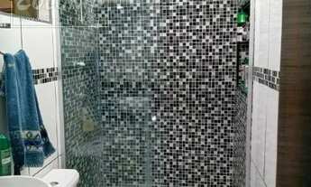 Imagem 5: São Paulo - Apartamento Padrão - Jardim Santa Terezinha (Zona Leste