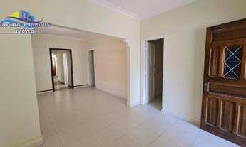 Imagem 2: CASA ALUGA PONTE PRETA CAMPINAS SP