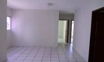 Imagem 5: Apartamento para Alugar - Nova Parnamirim - Parnamirim/RN