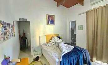 Imagem 4: Condomínio Indaiatuba, Condomínio Vila Romana, Oportunidade Indaiatuba