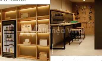 Imagem 4: Joá Apartamento com 3 dormitórios