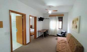 Imagem 3: Apartamento para aluguel com 1 quarto em Centro - Novo Hamburgo - RS