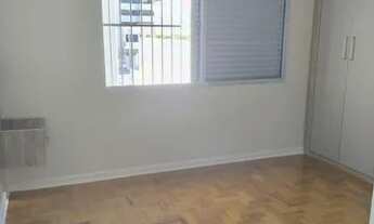 Imagem 4: Apartamento para aluguel possui 60 metros quadrados com 2 quartos em Campos Elíseos - São