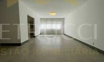 Imagem 3: Apartamento para aluguel em Centro