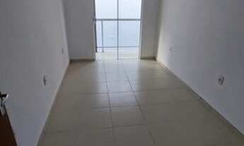 Imagem 5: Casa com 126m² e 3 dormitórios no bairro Ingleses do Rio Vermelho em Florianópolis para Co