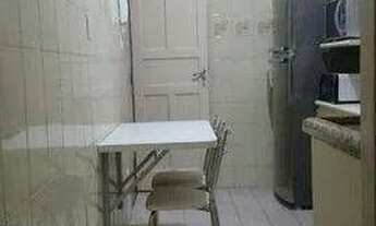 Imagem 6: Apartamento com 2 dormitórios à venda por R$ 336.000,00 - Embaré - Santos/SP