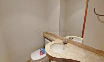 Imagem 6: Ribeirao Preto - Apartamento Padrão - Jardim Santa Angela