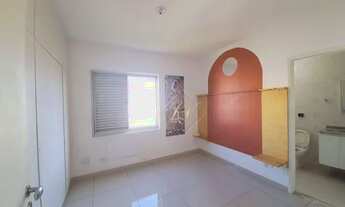 Imagem 5: INCRÍVEL COBERTURA DUPLEX !!!! Em excelente localização em Santos!!!