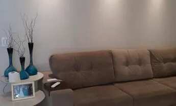 Imagem 3: Apartamento - Parque Residencial Nardini - Americana