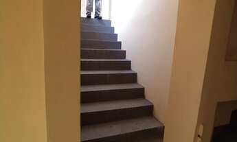 Imagem 5: Apartamento para aluguel com 2 quartos na Mundurucus - Belém - PA