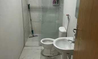 Imagem 7: Vende-se ou aluga-se casa na Dom Bosco