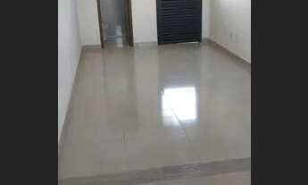 Imagem 3: Alugo Studio (Kitnet) 1 Dormitório - Jd Vera Cruz