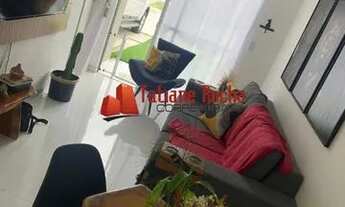 Imagem 5: Alugo casa no cond. America House