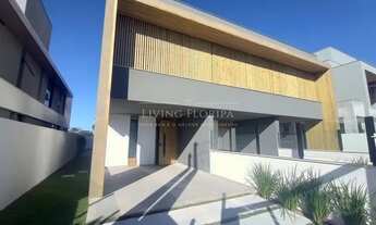 Imagem 2: Casa com 3 quartos para alugar - 145 m 2 Campeche Florianópolis