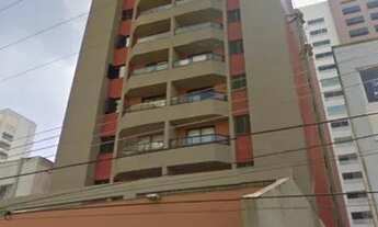 Imagem: Apartamento - Centro - Campinas