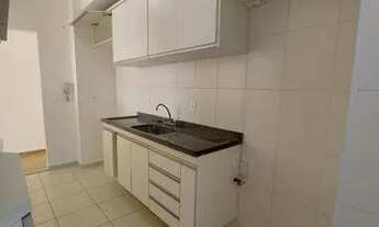 Imagem: NL- Apartamento BARÃO DAS TORRES com 85