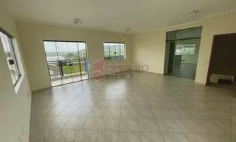 Imagem 7: Comercial Galpão em Itupeva