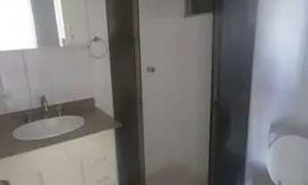 Imagem 7: Apartamento para aluguel com 70 metros quadrados com 2 quartos em Tucuruvi - São Paulo - S