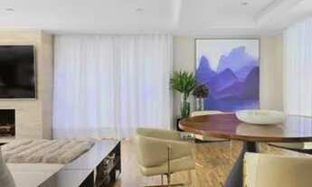 Imagem 4: Casa de vila sobrado para aluguel possui 320 metros quadrados com 3 quartos