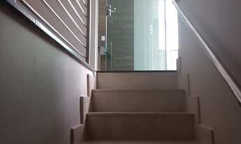 Imagem 5: Cobertura para venda possui 168 metros quadrados com 3 quartos em Bromélias - Timóteo - MG