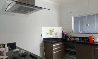 Imagem 7: Casa térrea para Alugar no bairro Santa Paula com 3 quartos - 150 metros