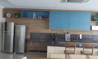 Imagem 6: Apartamento para Venda em Vila Velha, Itapuã, 4 dormitórios, 1 suíte, 2 banheiros, 2 vagas