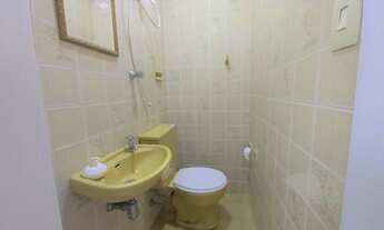 Imagem: Apartamento com 3 dormitórios, 140 m²