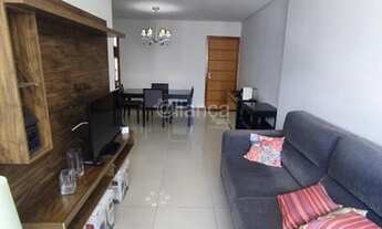 Imagem 4: Apartamento para aluguel, 3 quartos, 1 suíte, 2 vagas, Praia da Costa - Vila Velha/ES