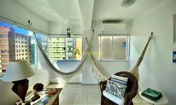 Imagem 5: Capao da Canoa - Apartamento Padrão - Navegantes