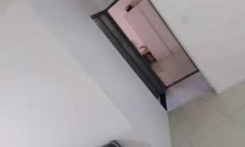 Imagem 6: Apartamento em Curitiba