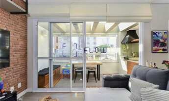 Imagem 3: VMFP 133 Apto 601251047-950