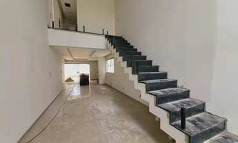 Imagem 5: CONDOMÍNIO JARDINS DO LAGO- 4 SUITES COM PISCINA