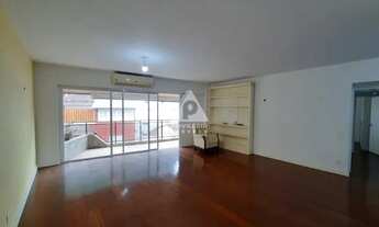 Imagem: 3 quartos, 2 vagas, vista Cristo e Pão