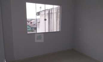 Imagem 6: Sobrado Geminado para Venda em Itinga Araquari-SC - 1247