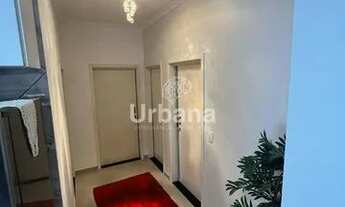 Imagem 6: Casa em Jaraguá do Sul no bairro Czerniewicz com 3 quartos