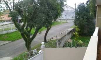 Imagem 3: Aluga se amplo sobrado no Guaíra *direto proprietário