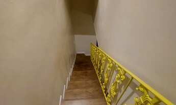 Imagem 4: Ampla casa , excelente acabamento! Aceita financiamento