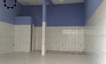 Imagem 7: CASA JANDIRA Casa com 1 dormitório