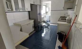 Imagem 2: Apartamento à venda, Nova Petrópolis, São Bernardo do Campo, SP