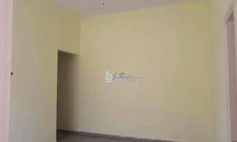 Imagem: Casa a venda